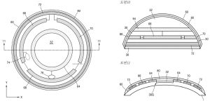 patente-las-lentillas-inteligentes-samsung-1460043323070