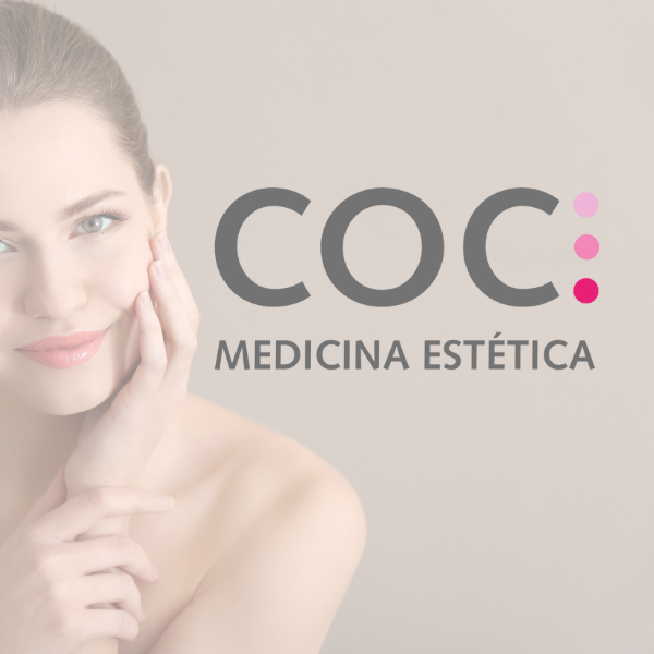 Masaje relajante en Murcia - COC Medicina Estética