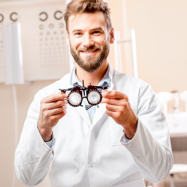 estudio preoperatorio