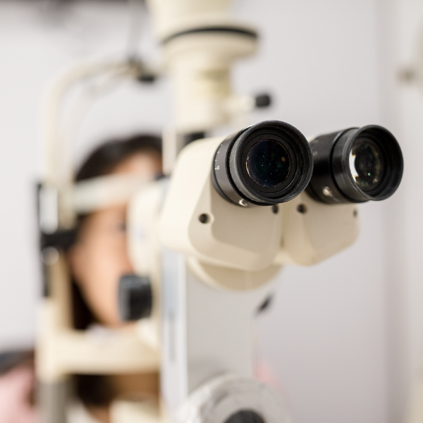 estudio preoperatorio