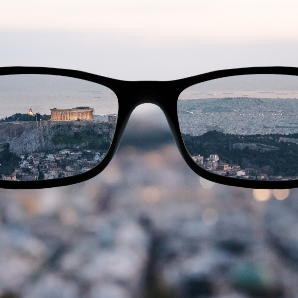 con cuántas dioptrías te puedes operar