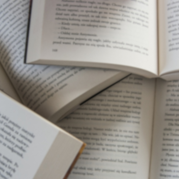 no veo bien de cerca