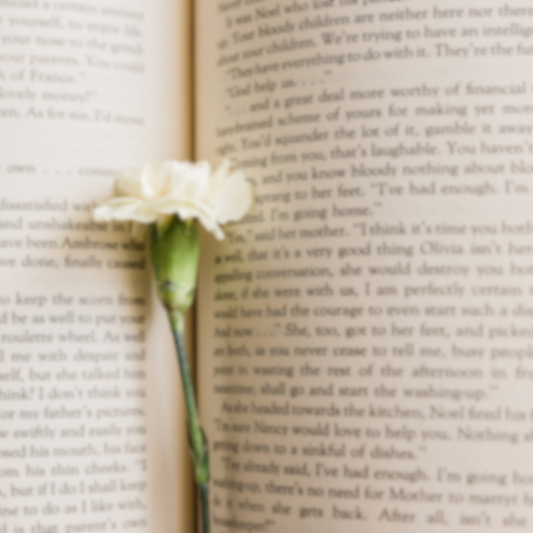 hipermetropía y presbicia