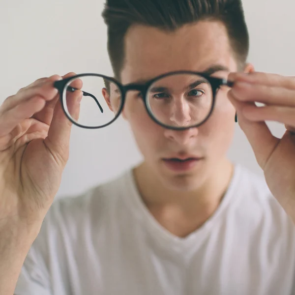 estrabismo acomodativo