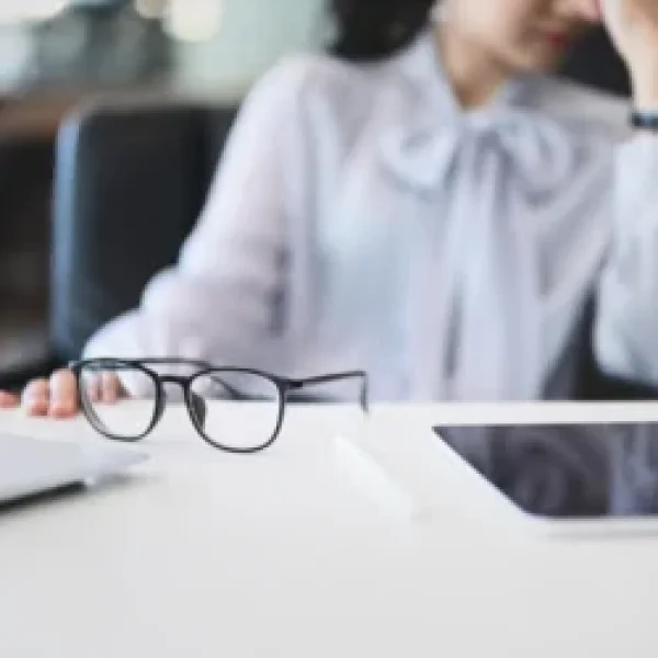 PASO-1-2023-10-23T110023.229_1-250x250