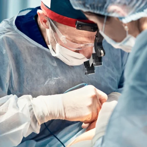 PASO-1-2023-10-31T122612.625-500x500