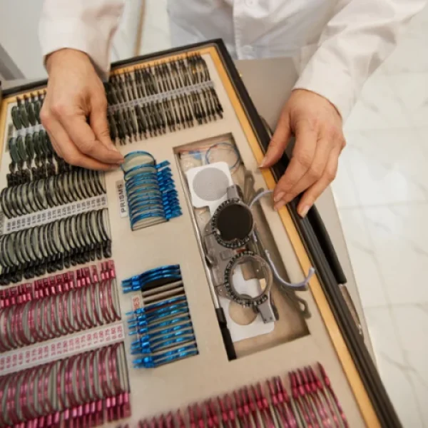 PASO-1-2023-11-23T125726.587-500x500