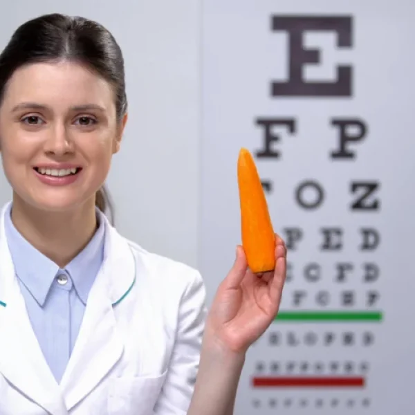 PASO-1-2023-12-12T113131.522-1-500x500