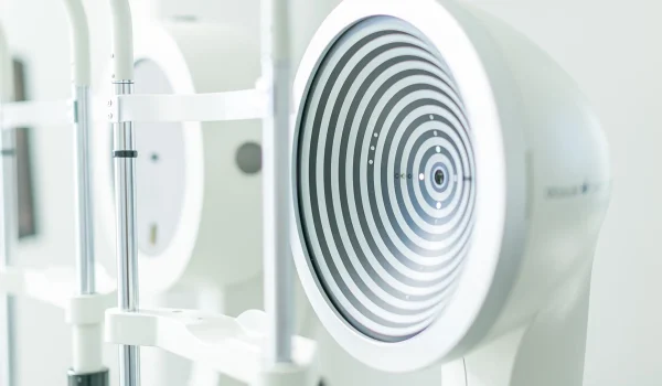 pedroruizautor-7629-scaled