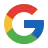Google Logo